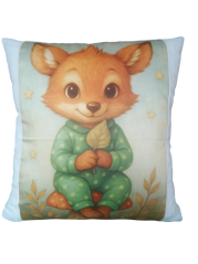 Povlak na polštář