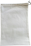 Přírodní