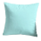 Tyrkysová (  zapínání knoflíky )