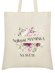 Taška Nejlepší maminky