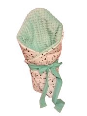 Zavinovačka souhvězdí