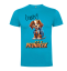 Tričko Čerstvý prvňáček pejsek