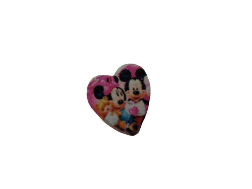 Minnie mouse 5