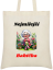 Taška Nejmilejší babičky