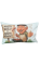 Povlak na polštář dědeček