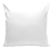 Bílá ( zapínání zip )