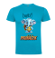 Tričko Čerstvý prvňáček slon