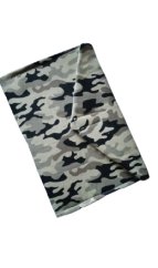 Plenkovník + obal maskáč