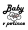 Baby v peřince