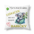 Polštář Usínaček koala od babičky