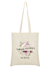 Taška Nejlepší maminky