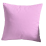 Světle růžová (  zapínání zip )