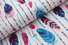 Zavinovačka peříčka