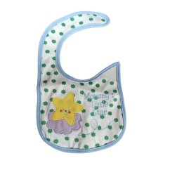 Bryndák hvězdička s jménem / bez jména