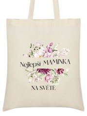 Taška Nejlepší maminky