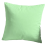 Světle zelená ( zapínání zip )