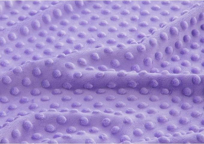 Fialová