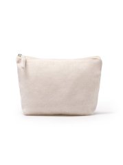 Kosmetiská taštička Nejlepší sestra