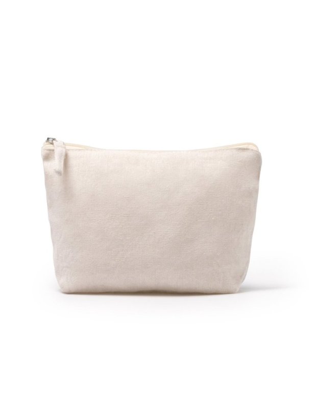 Kosmetiská taštička Nejlepší maminka