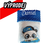 VÝPRODEJ - ihned k odeslání