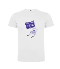 Pánské tričko nejlepší tatínek se jmény dětí