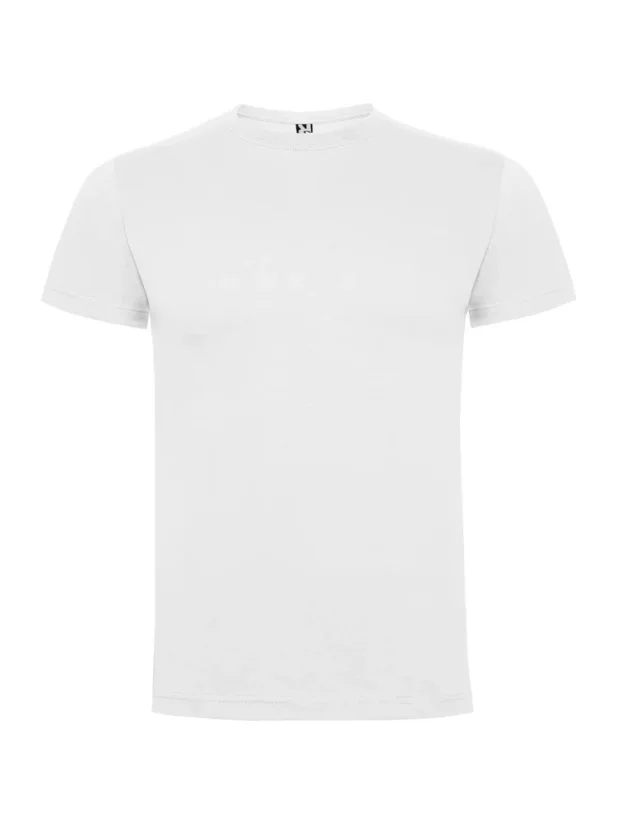 Narozeninové tričko medvídek se jménem - Velikost: 152 11/12 let, Barva: Bílá