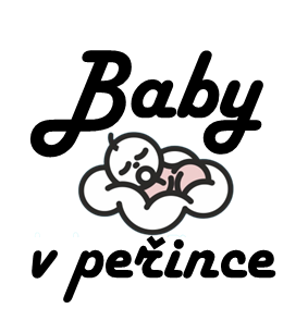 Příběh české dílny, kde tvoříme dárky s duší