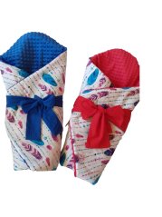 Zavinovačka peříčka