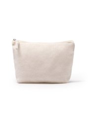 Kosmetiská taštička Nejlepší maminka